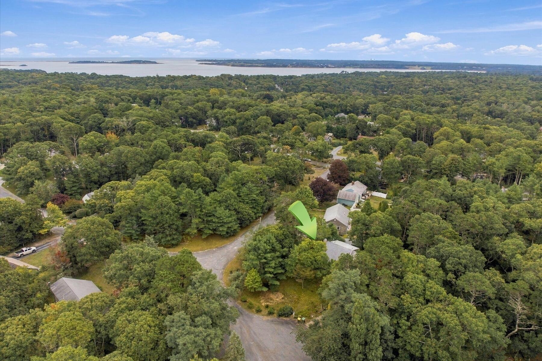 141 Timberlane Drive