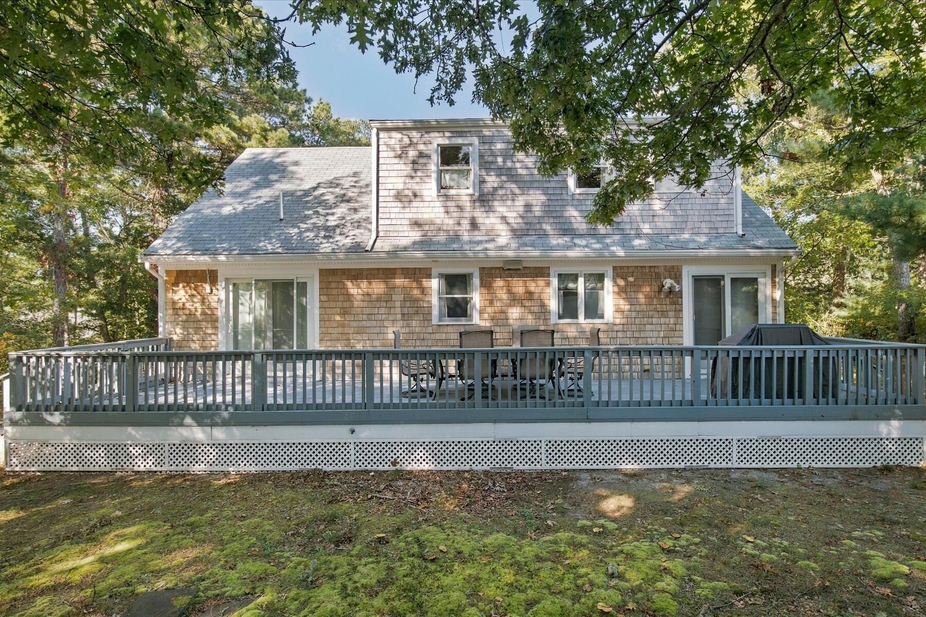 141 Timberlane Drive