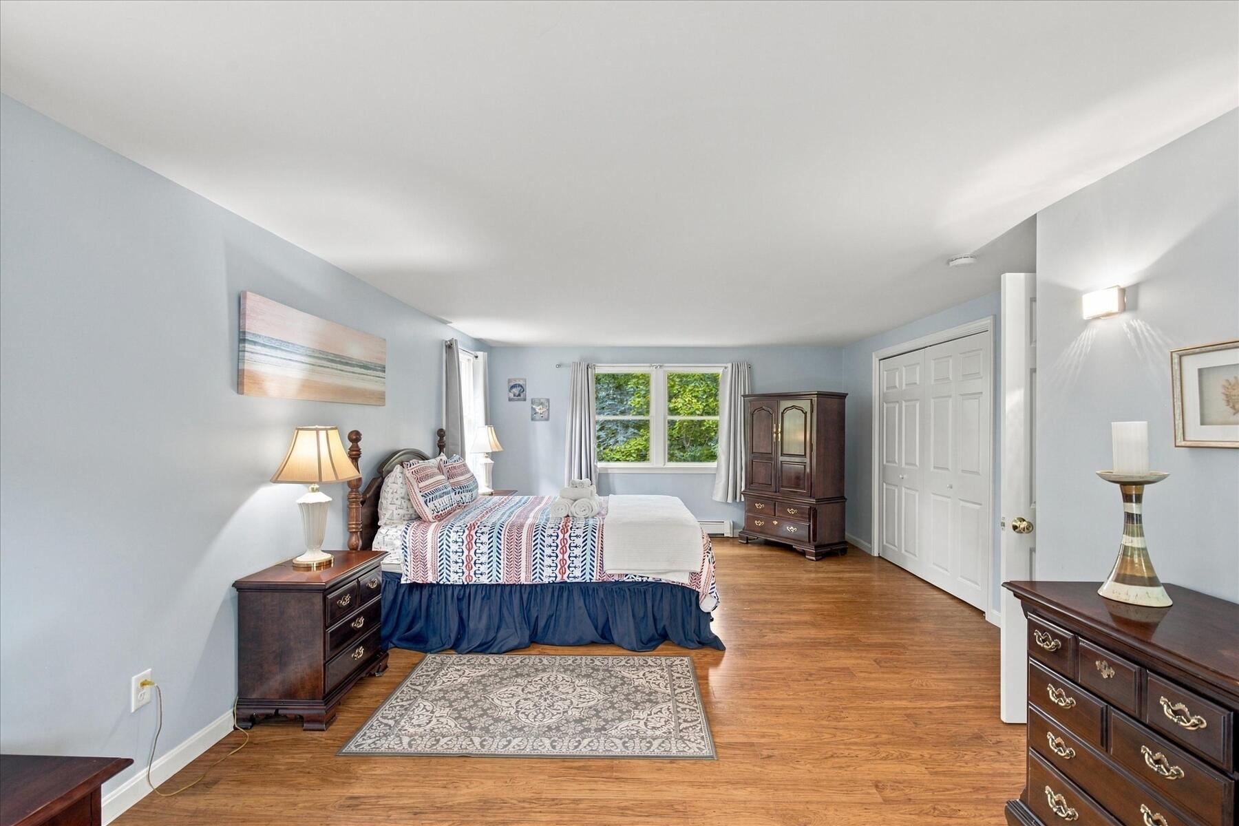 141 Timberlane Drive