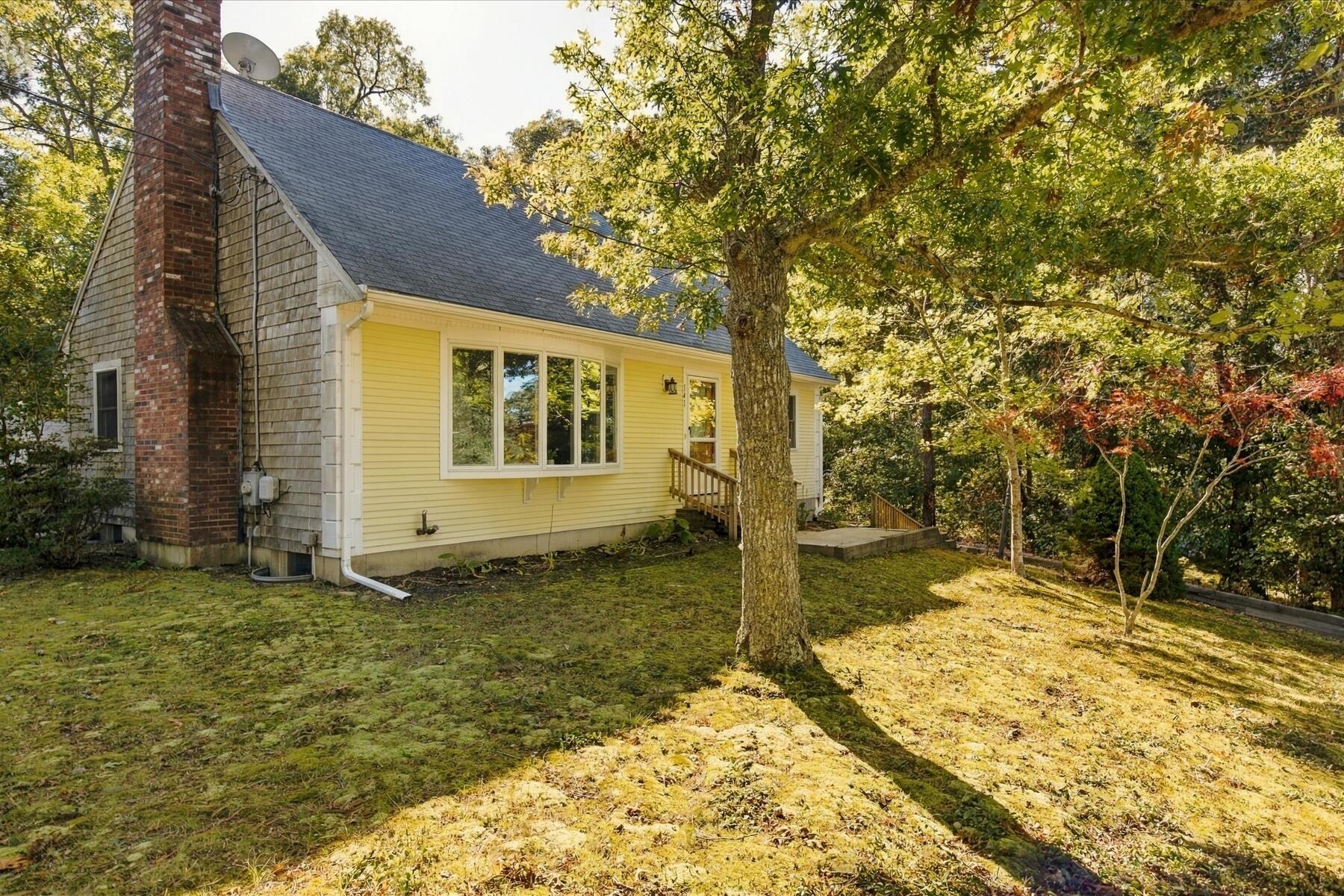 141 Timberlane Drive