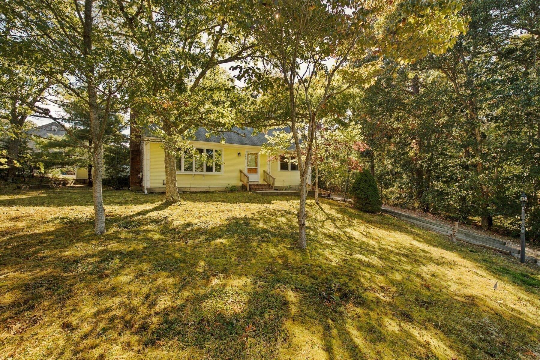 141 Timberlane Drive