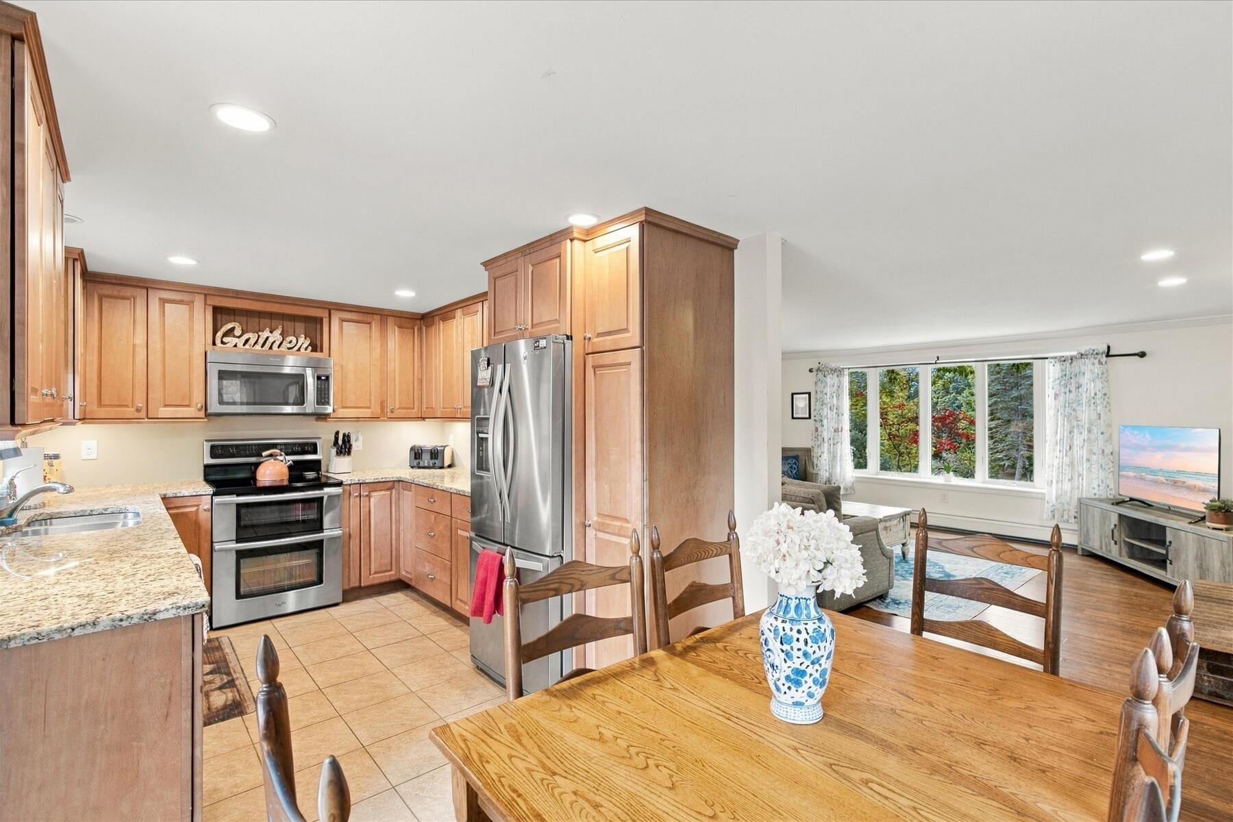 141 Timberlane Drive