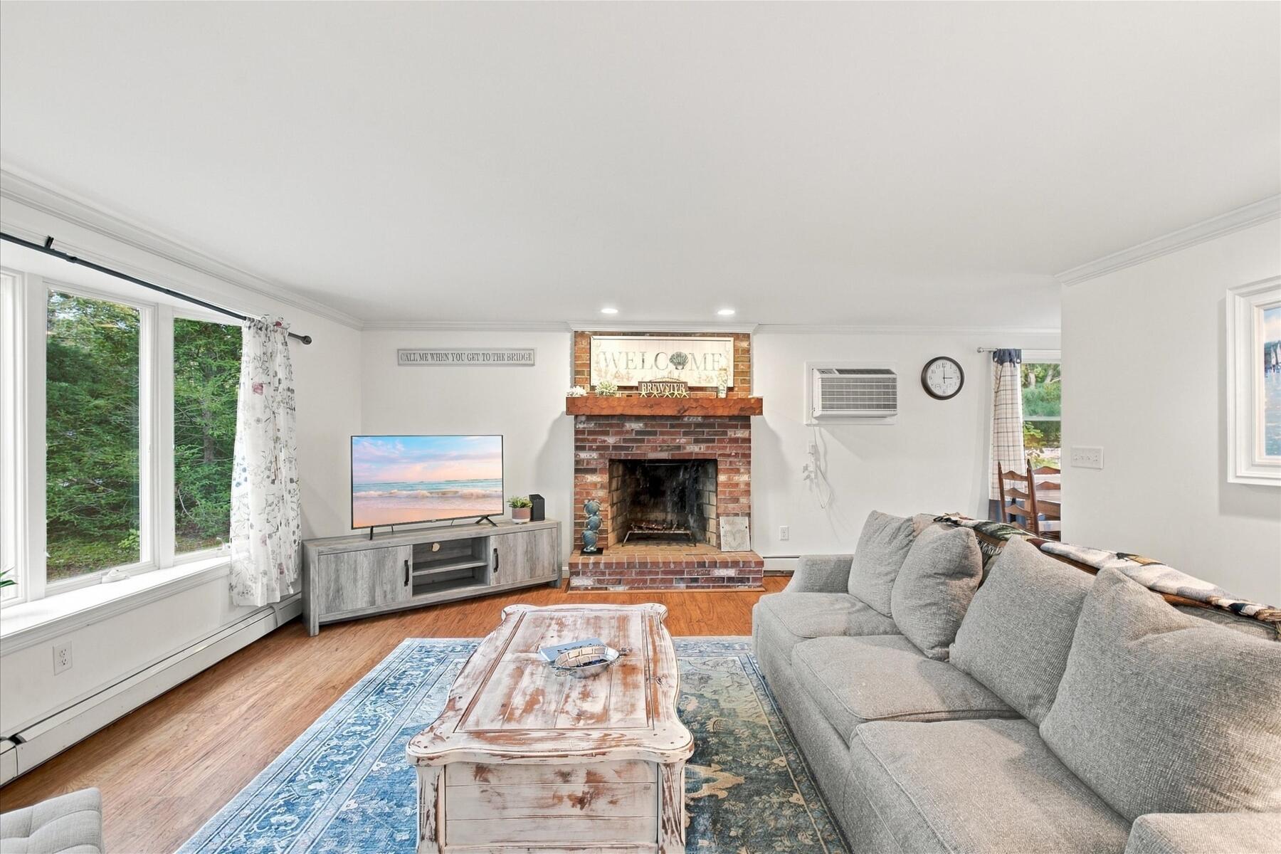 141 Timberlane Drive
