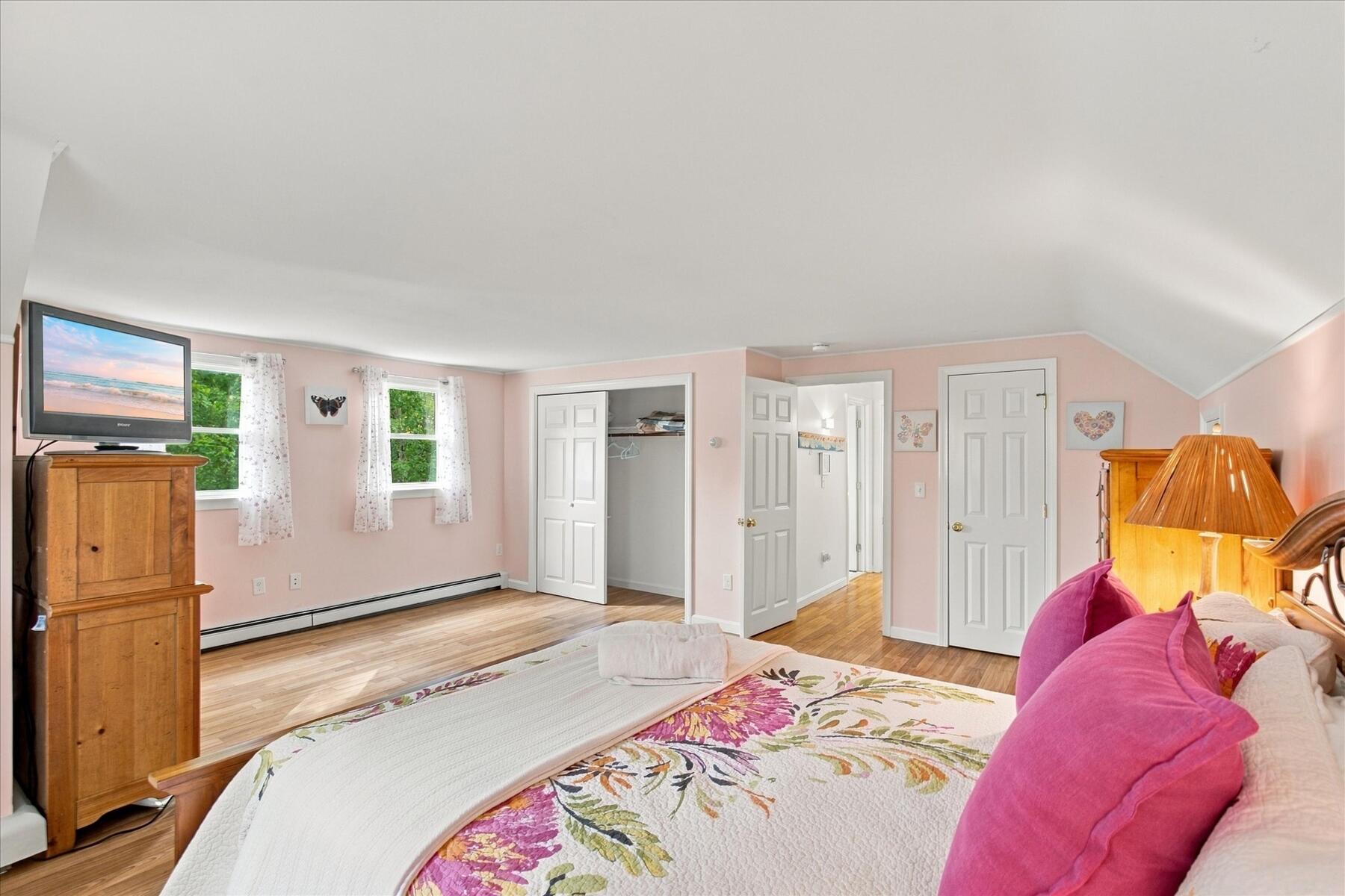 141 Timberlane Drive