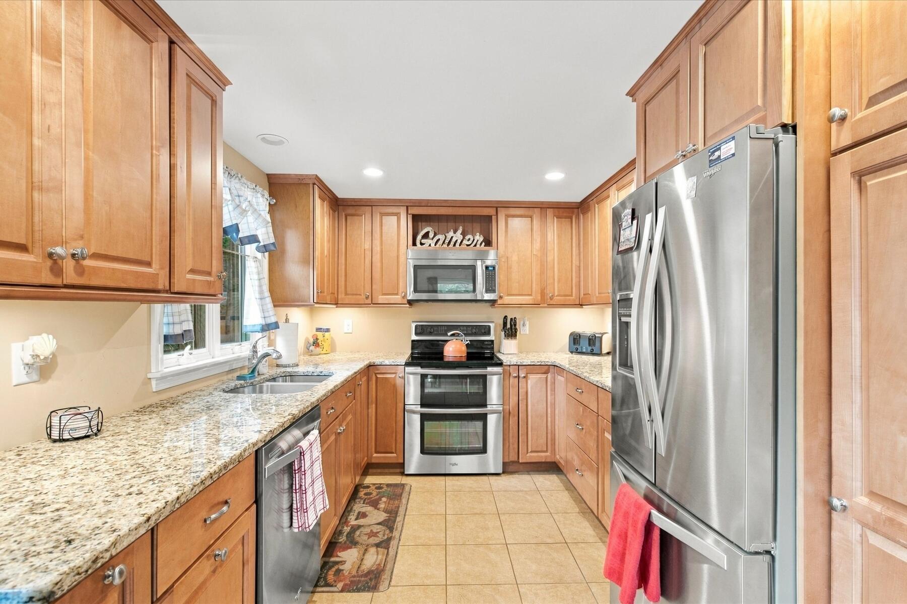 141 Timberlane Drive