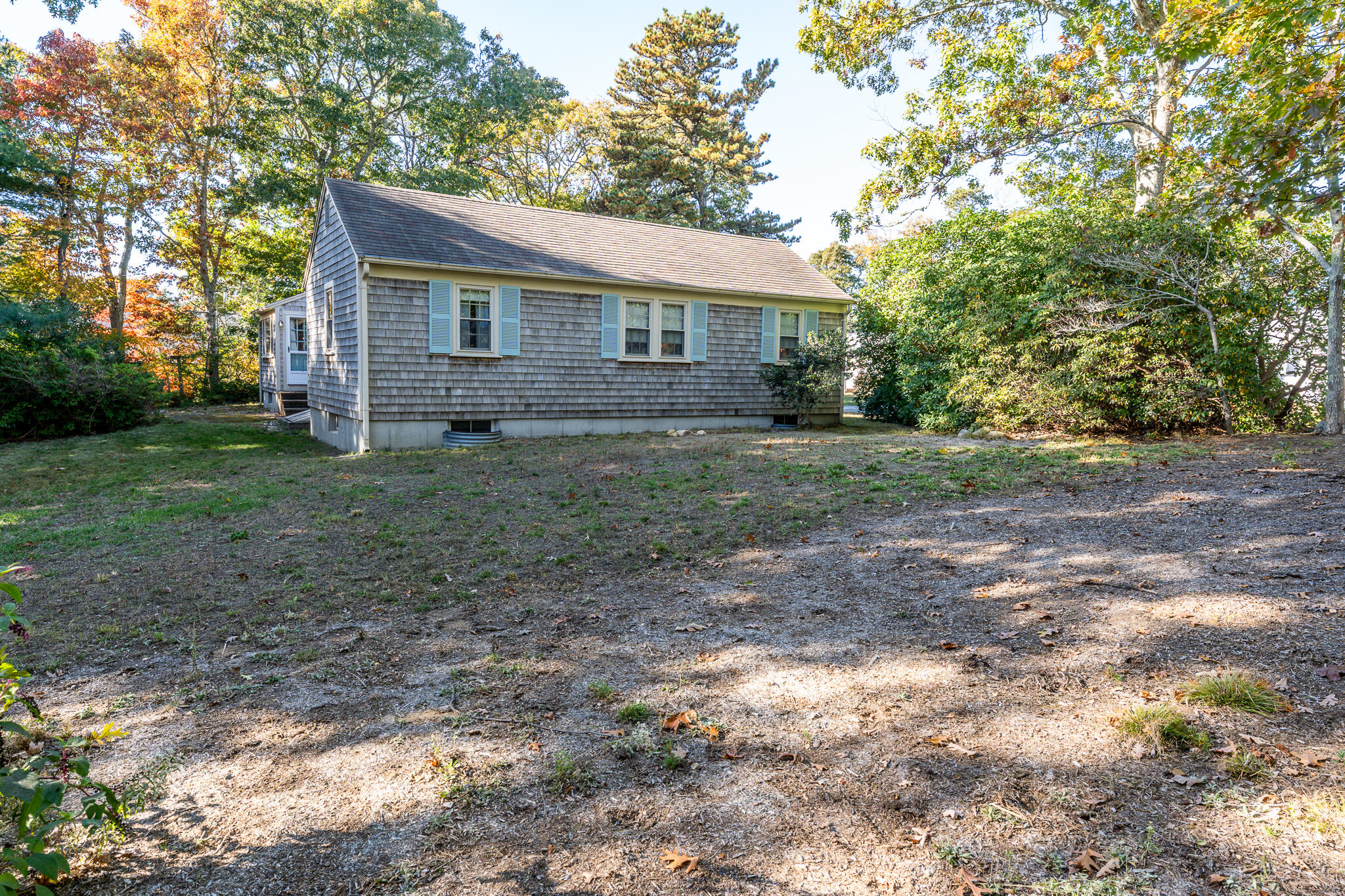 9 Greendale Lane