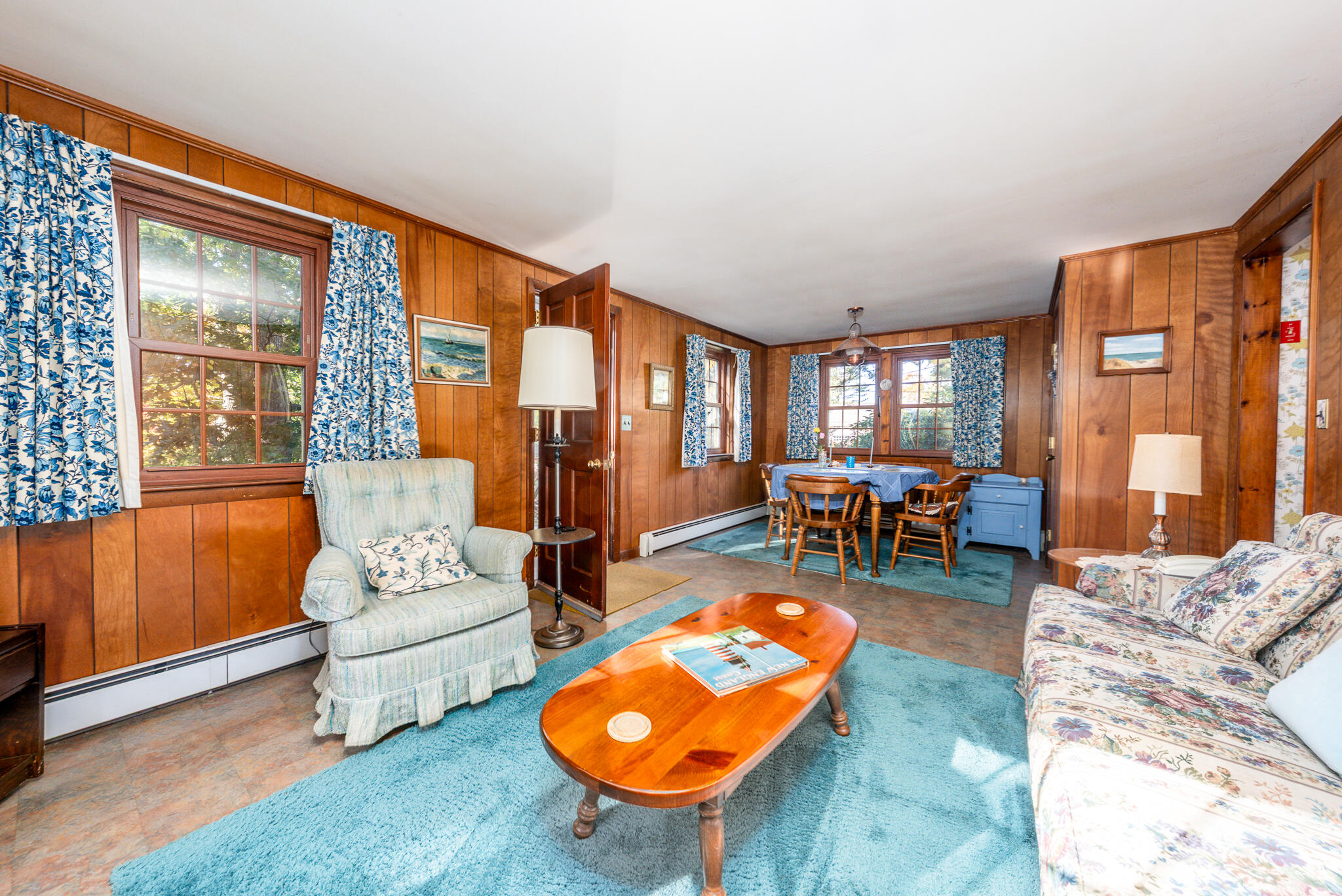 9 Greendale Lane