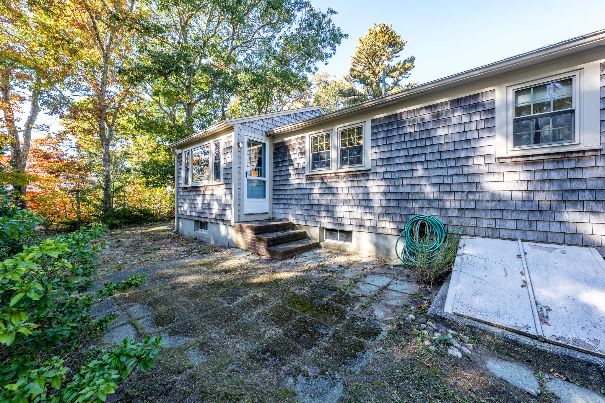 9 Greendale Lane
