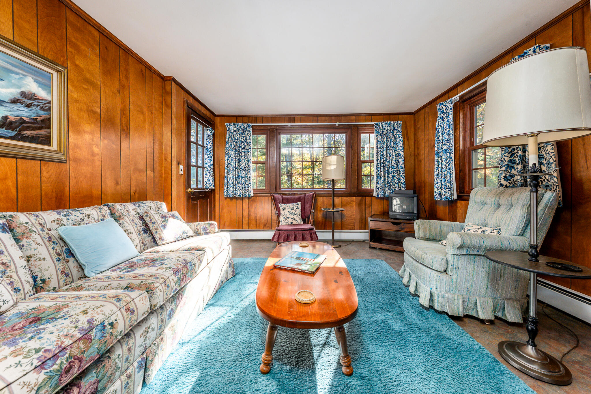 9 Greendale Lane