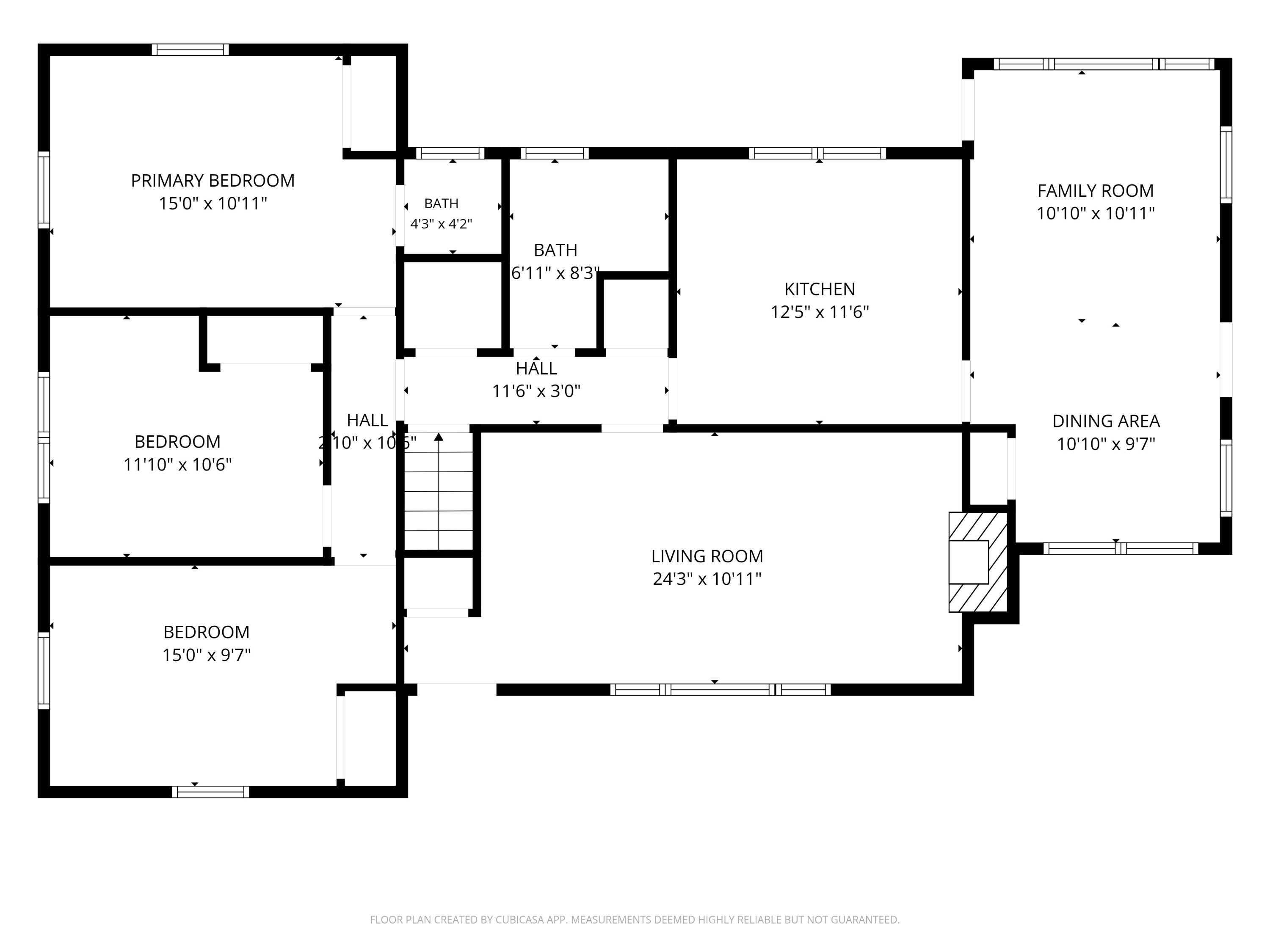 9 Greendale Lane