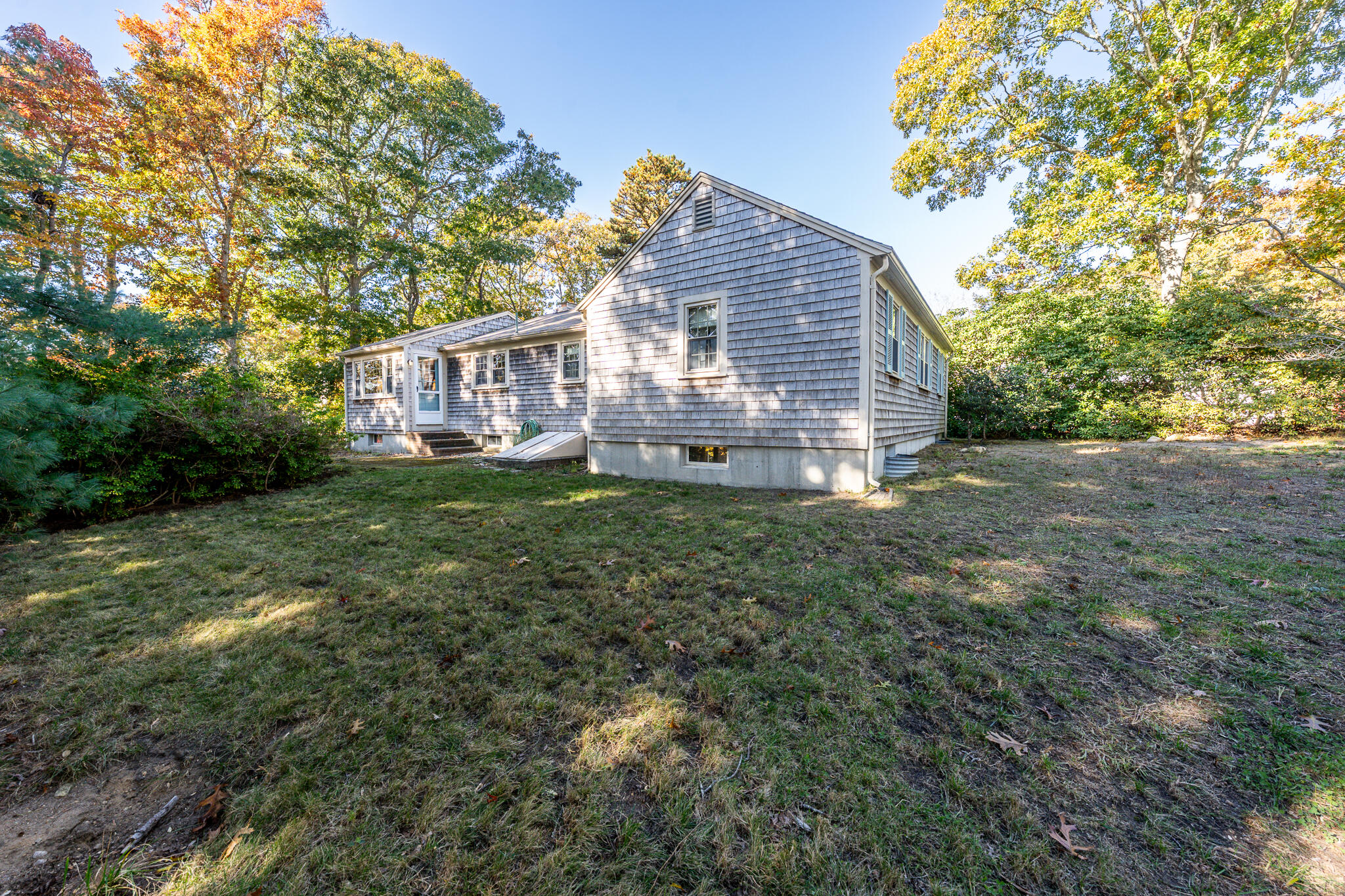 9 Greendale Lane