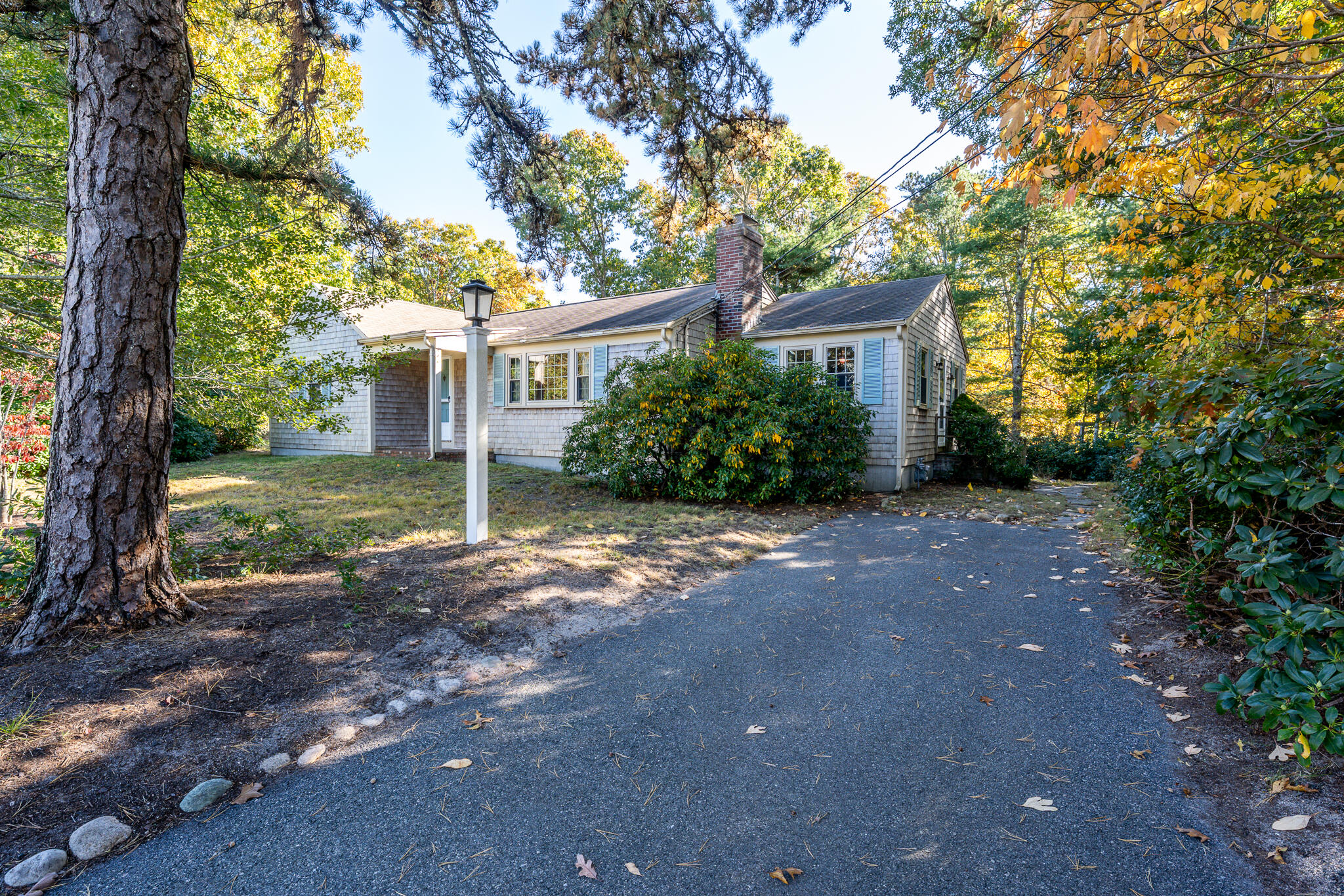 9 Greendale Lane