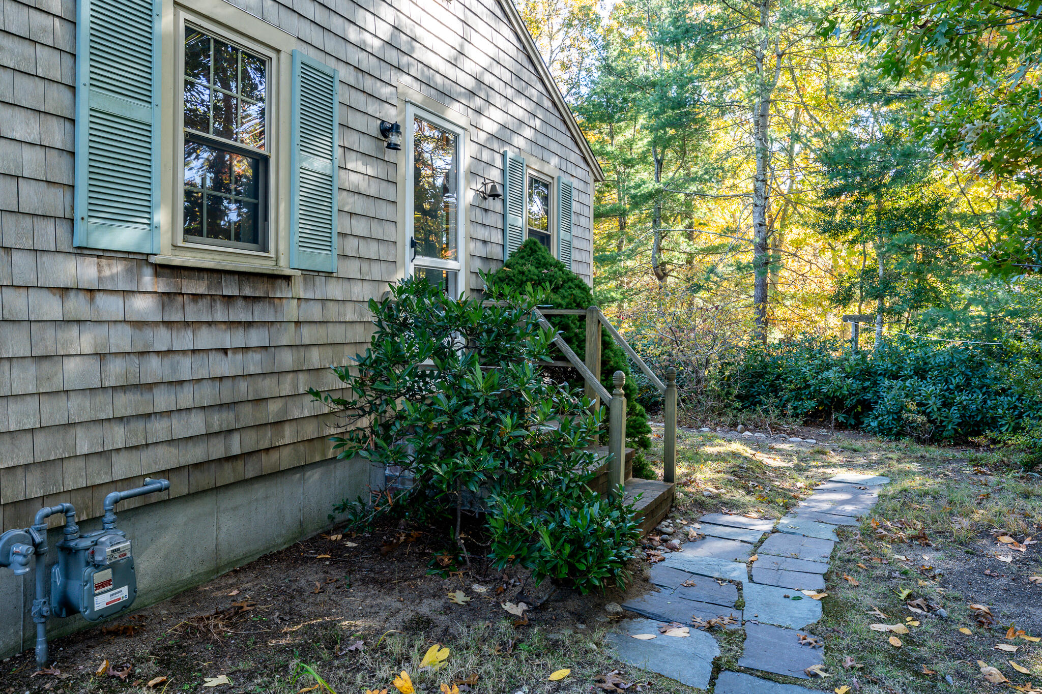 9 Greendale Lane