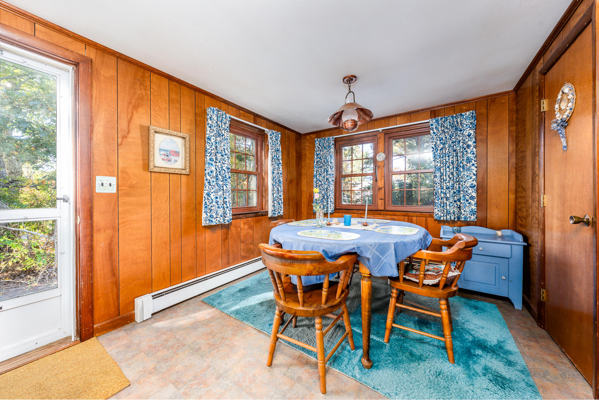 9 Greendale Lane