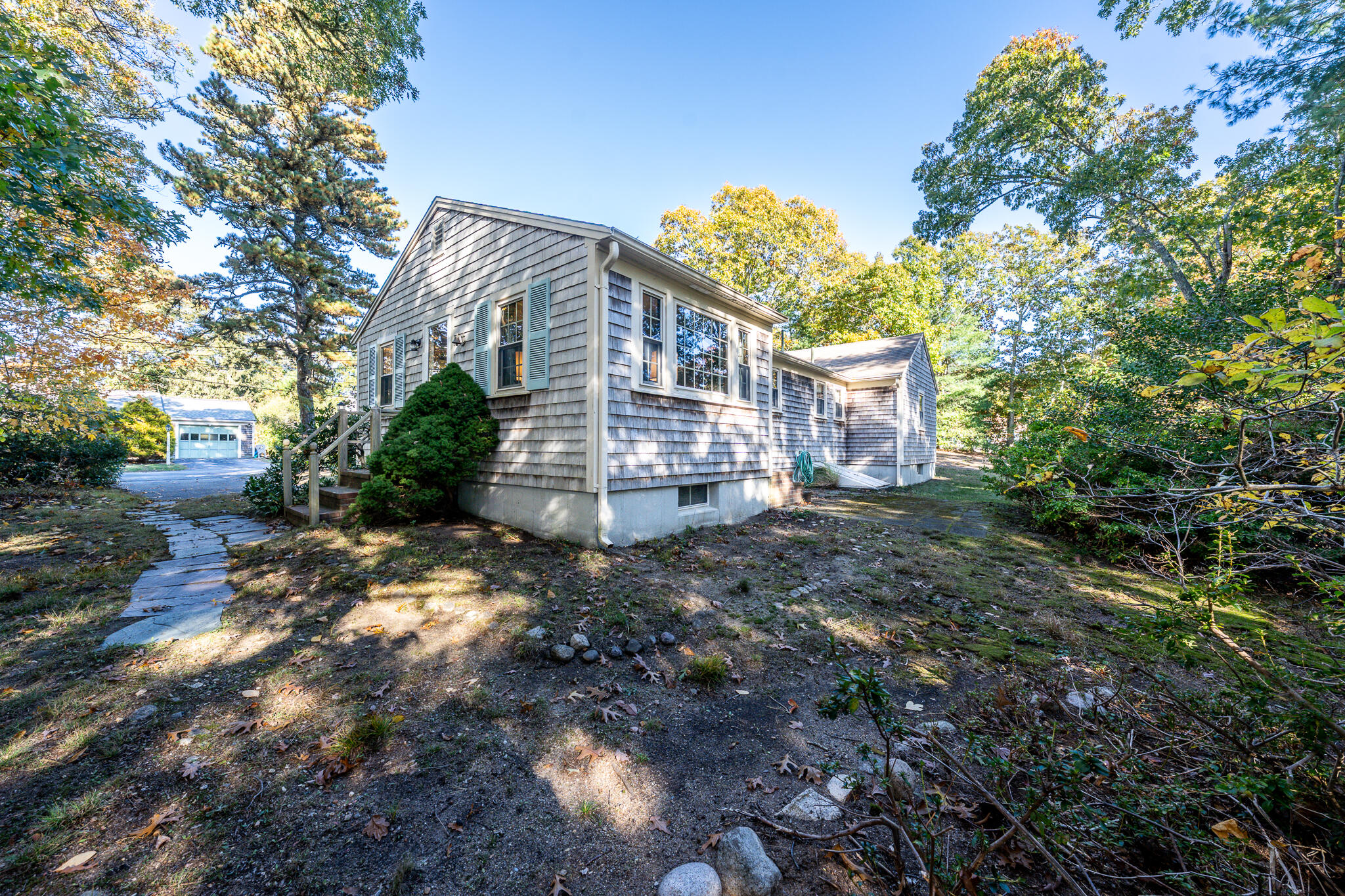9 Greendale Lane