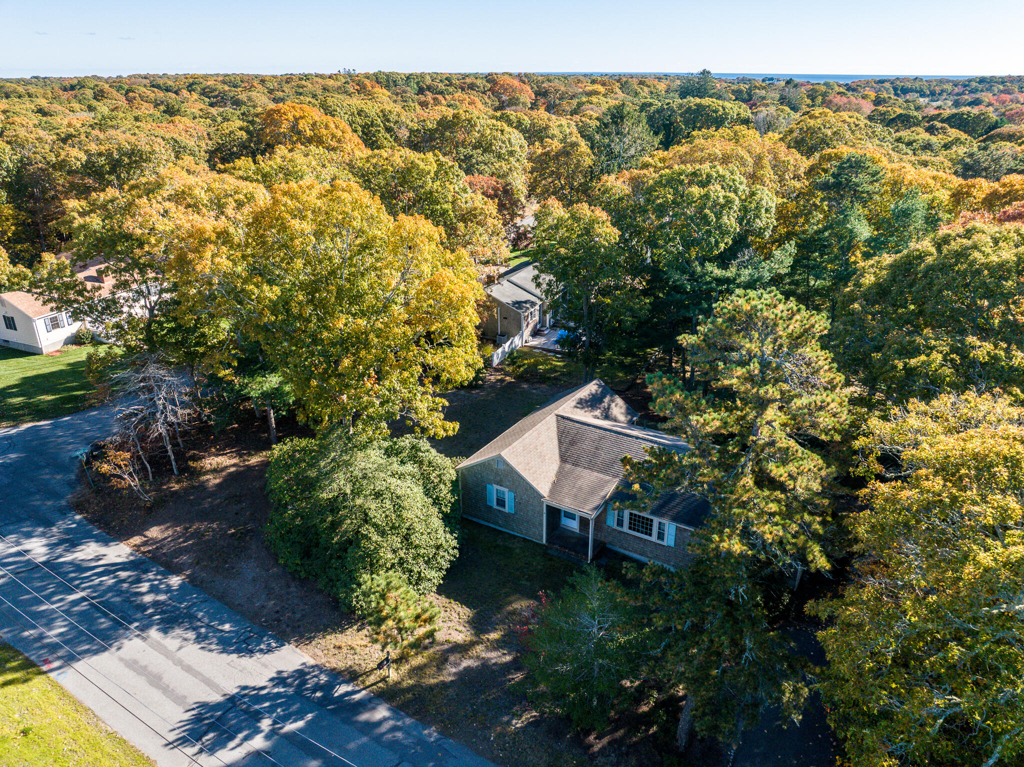 9 Greendale Lane