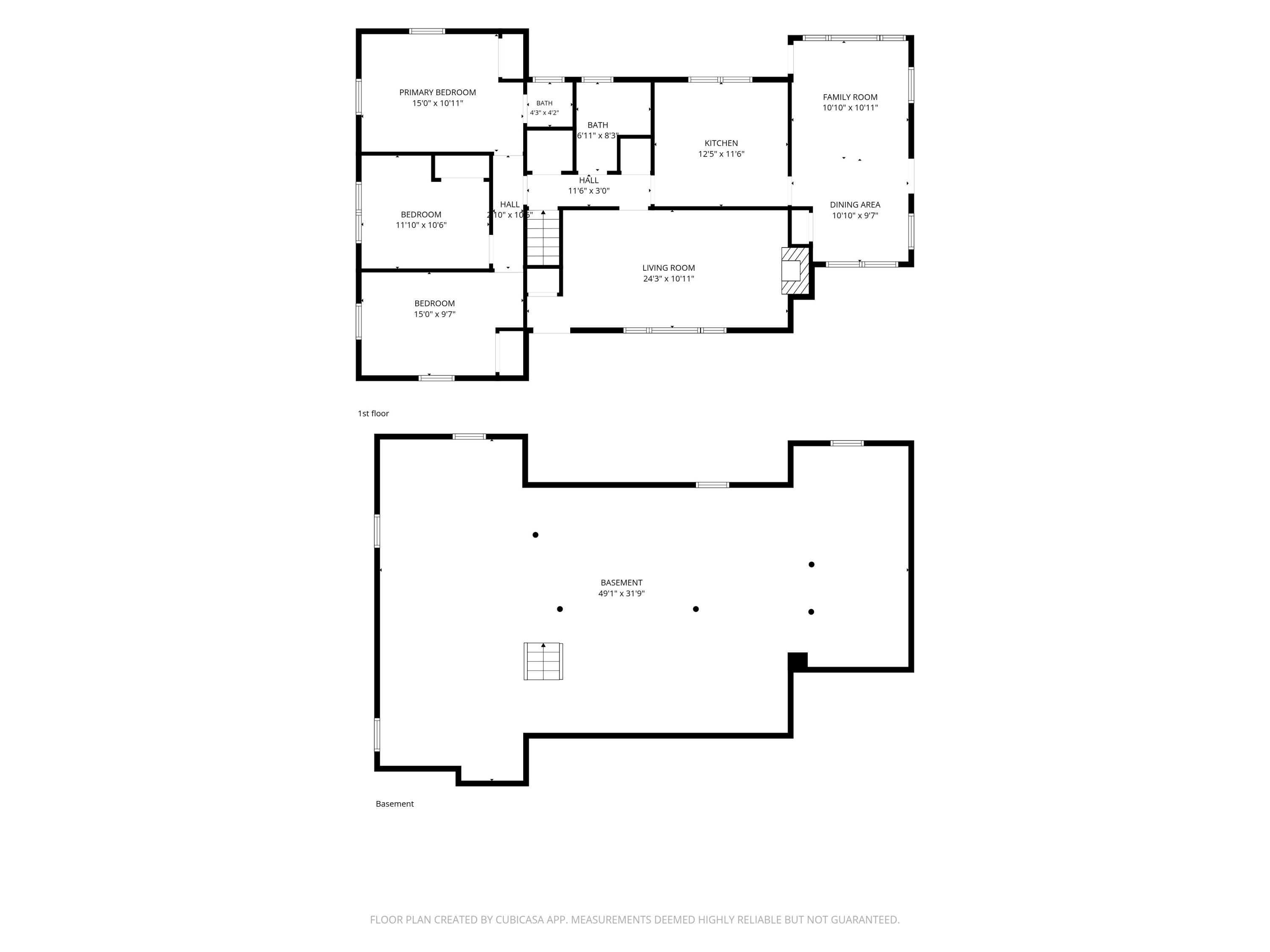 9 Greendale Lane