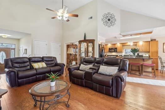 4041 Glenside Lane