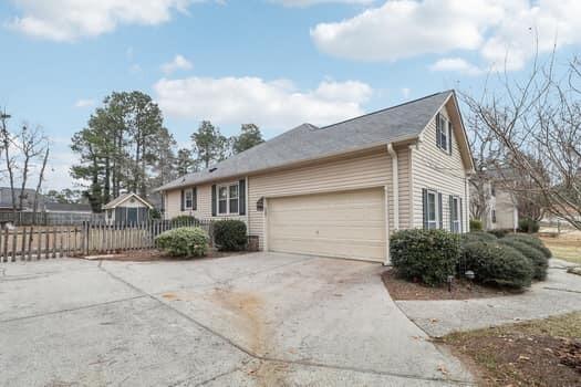 4041 Glenside Lane