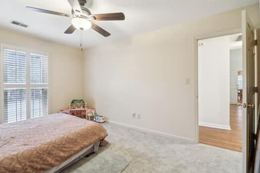 4041 Glenside Lane
