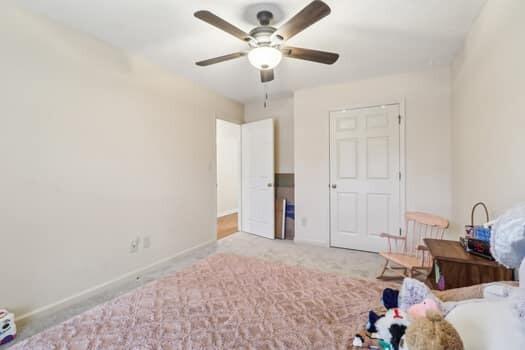 4041 Glenside Lane