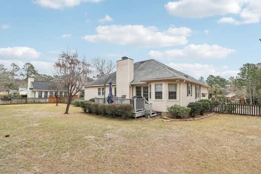 4041 Glenside Lane