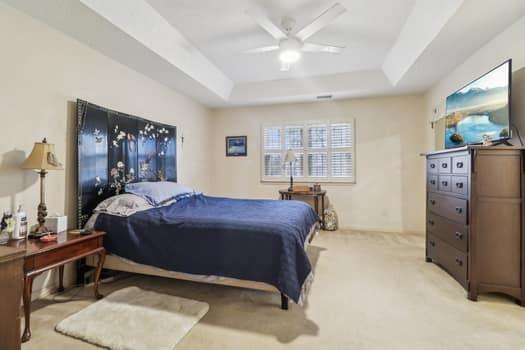 4041 Glenside Lane