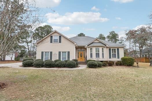 4041 Glenside Lane