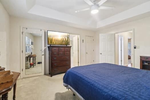 4041 Glenside Lane
