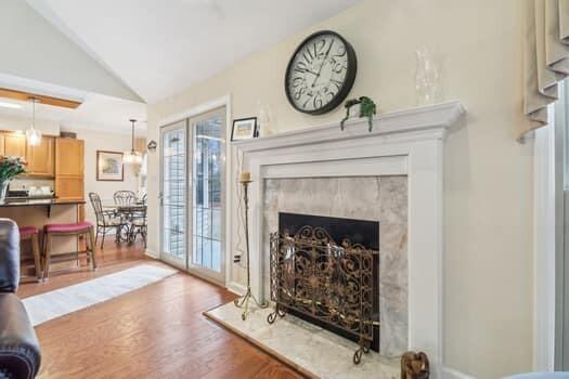 4041 Glenside Lane