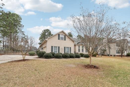 4041 Glenside Lane