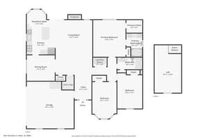 4041 Glenside Lane