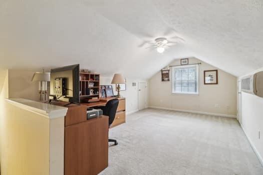 4041 Glenside Lane