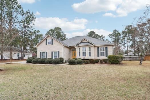 4041 Glenside Lane