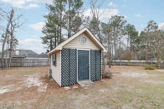 4041 Glenside Lane