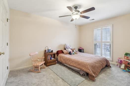 4041 Glenside Lane