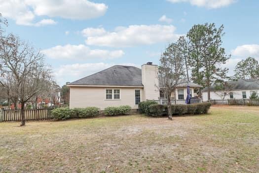 4041 Glenside Lane