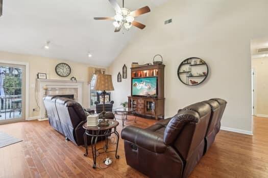 4041 Glenside Lane