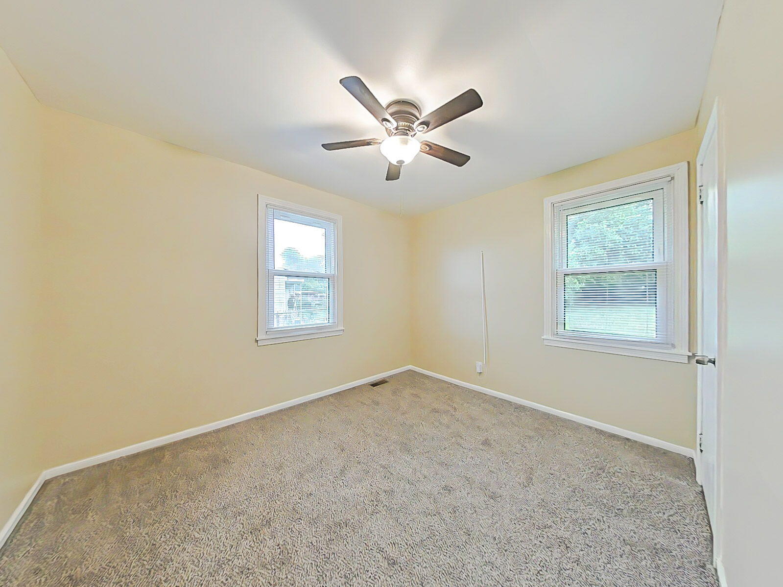1018 Skyview Drive