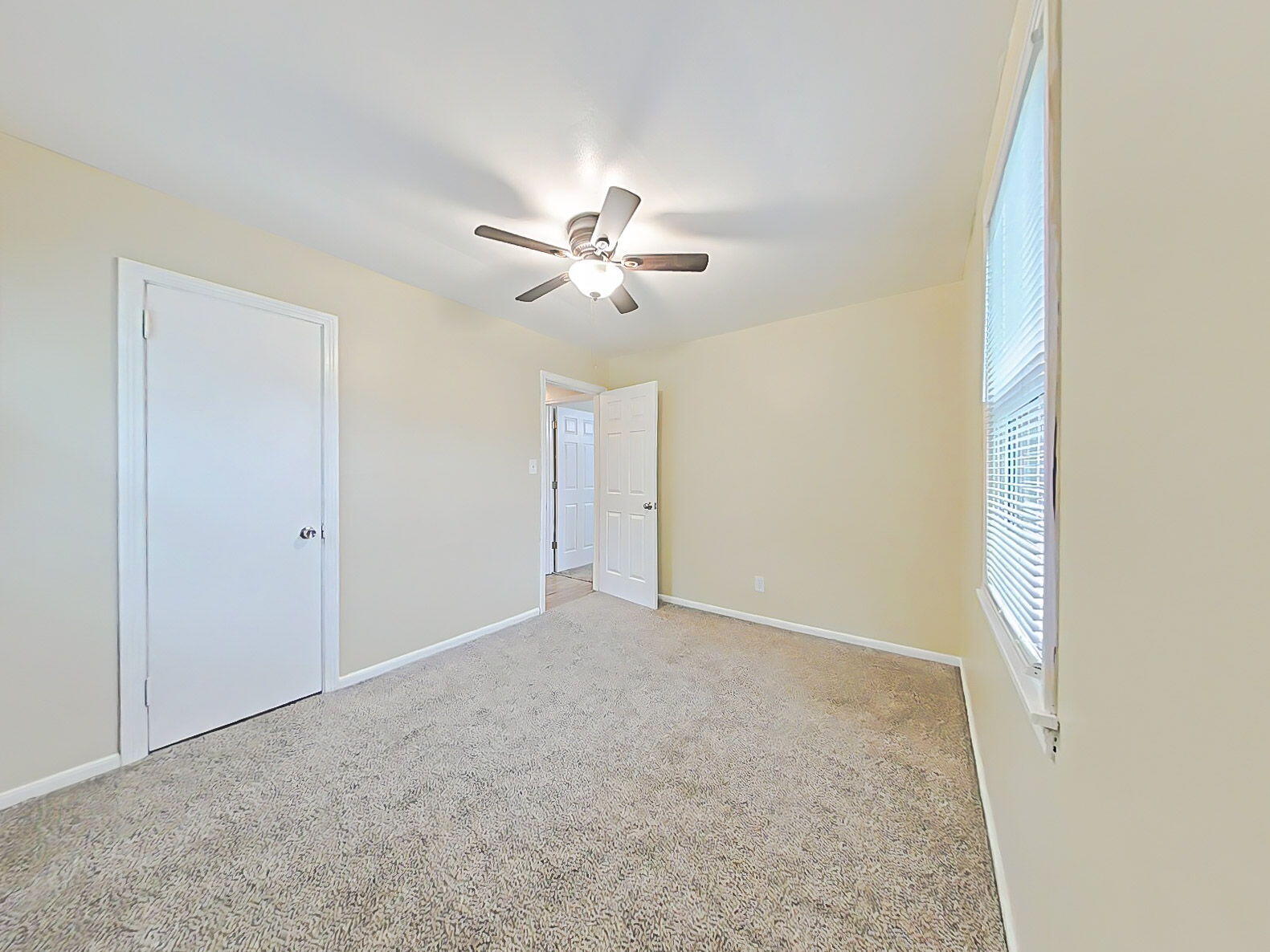 1018 Skyview Drive