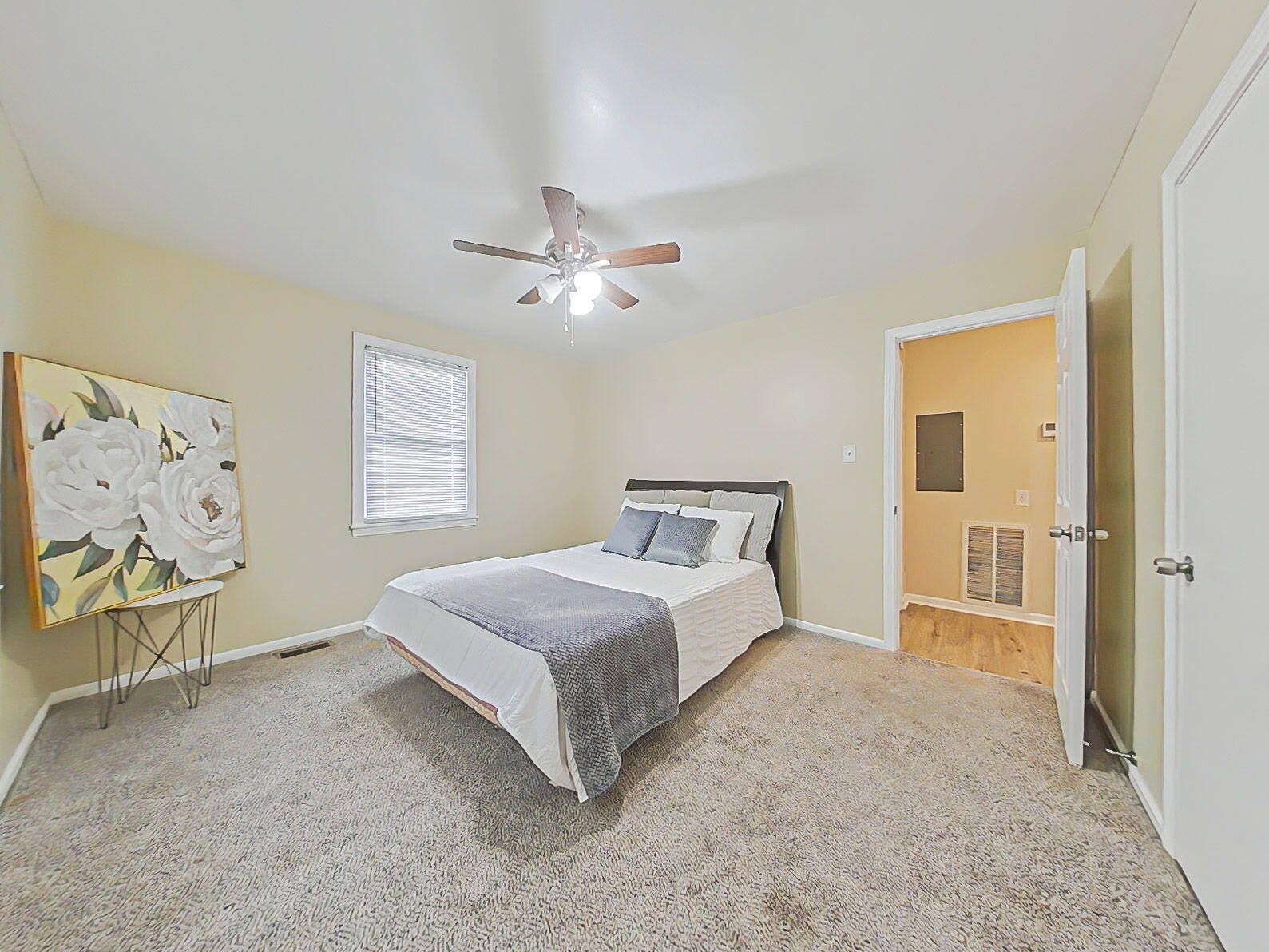 1018 Skyview Drive