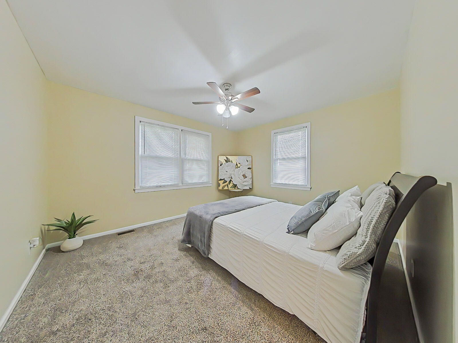 1018 Skyview Drive