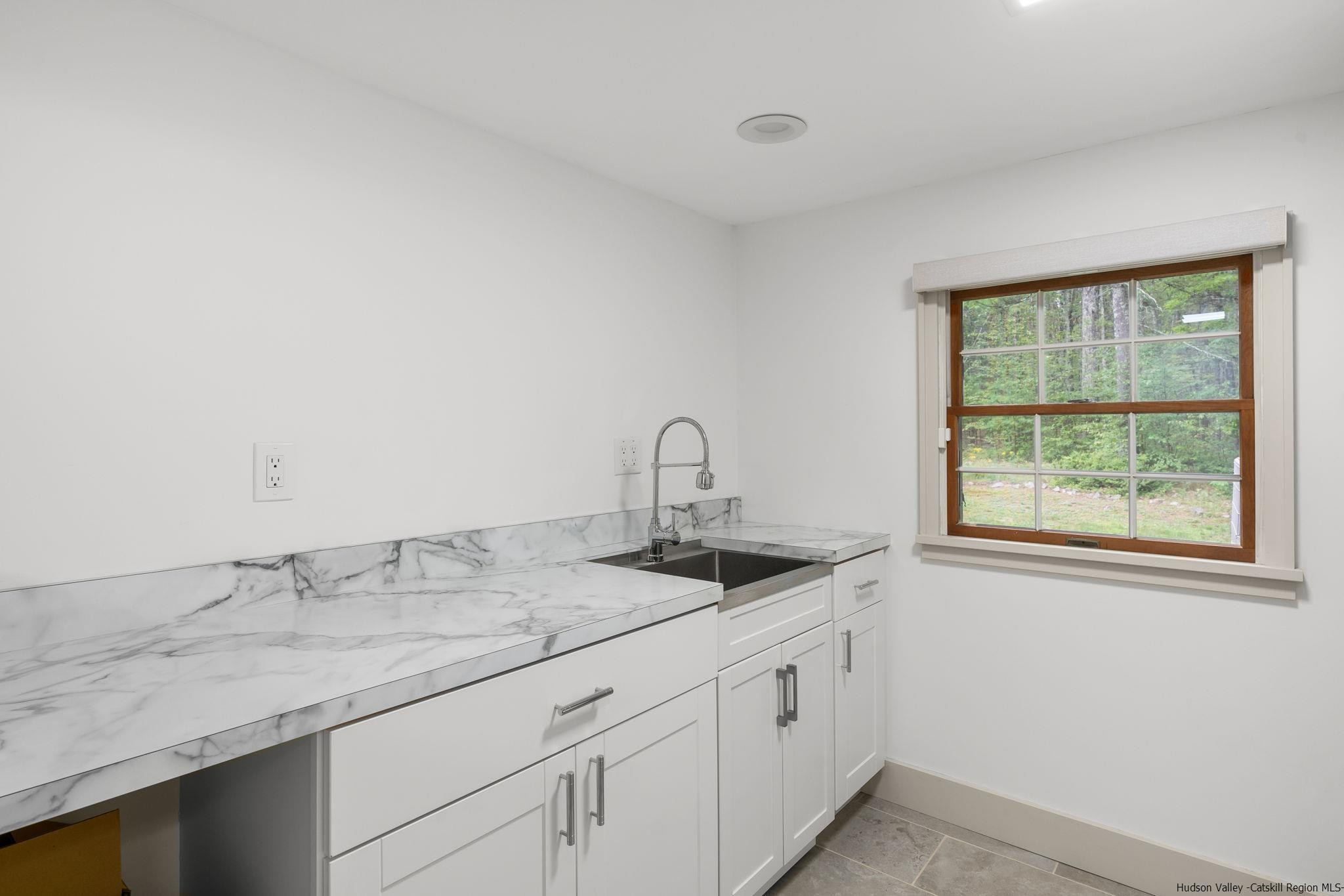 491 Wilhelm Road