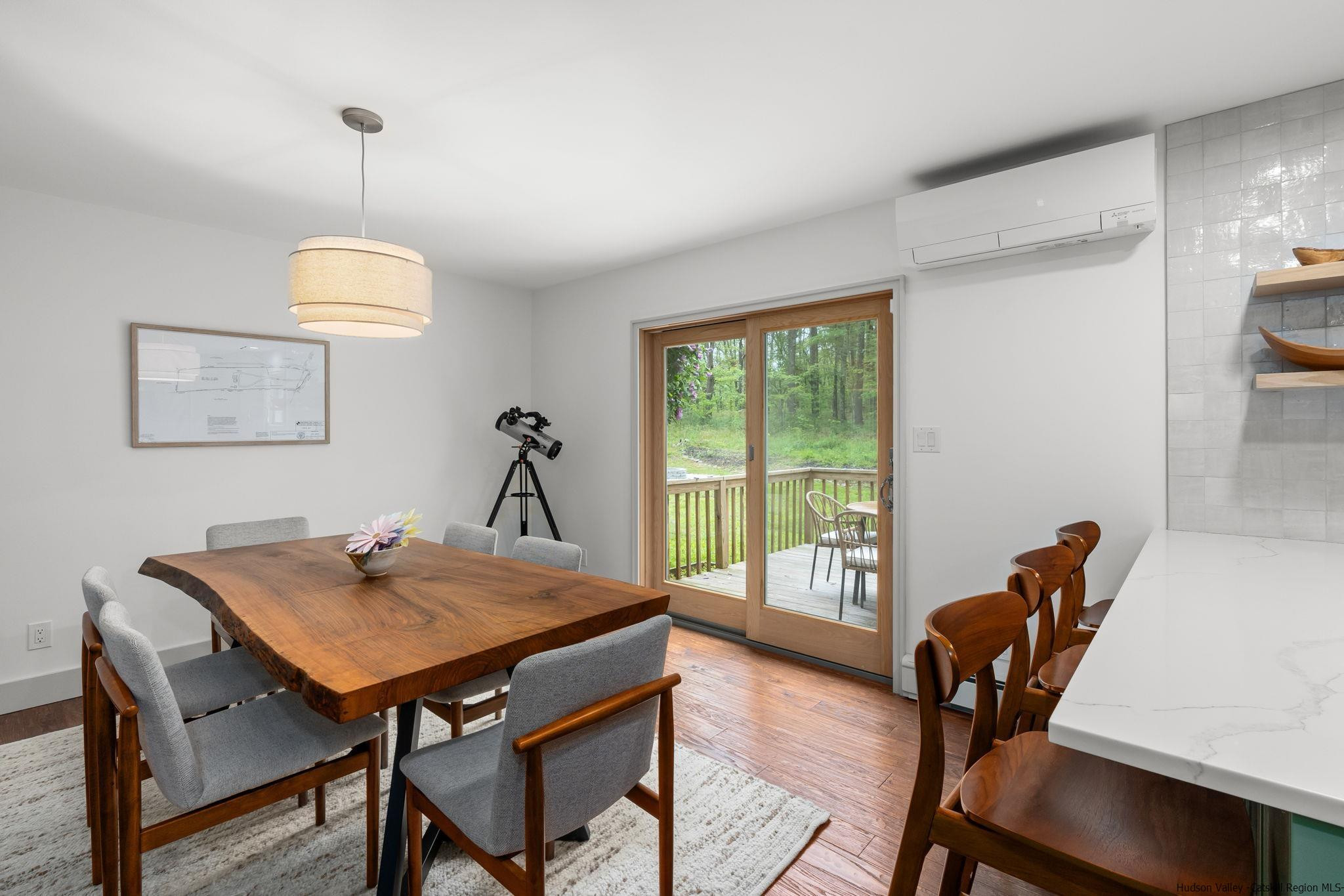491 Wilhelm Road