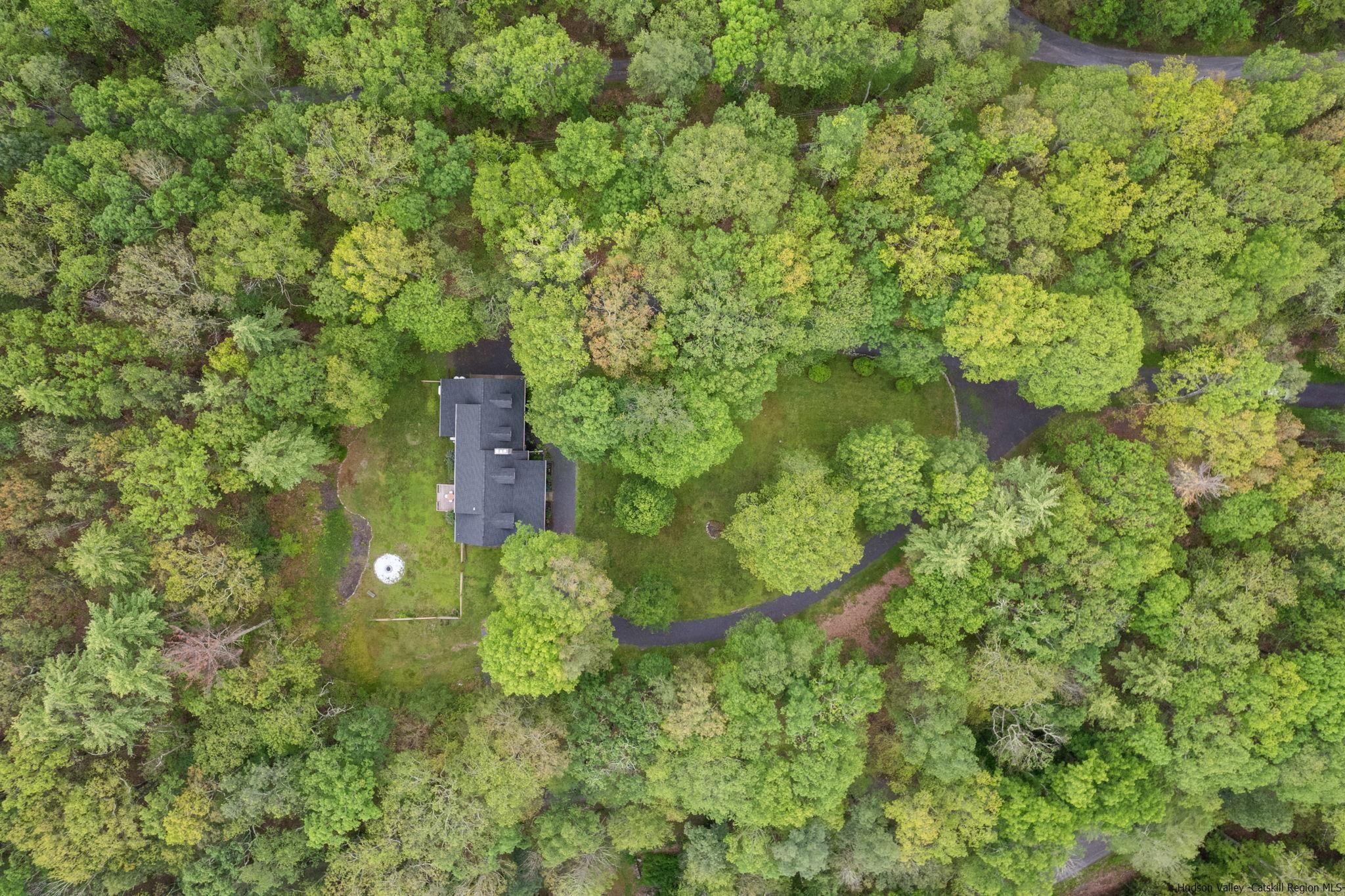 491 Wilhelm Road