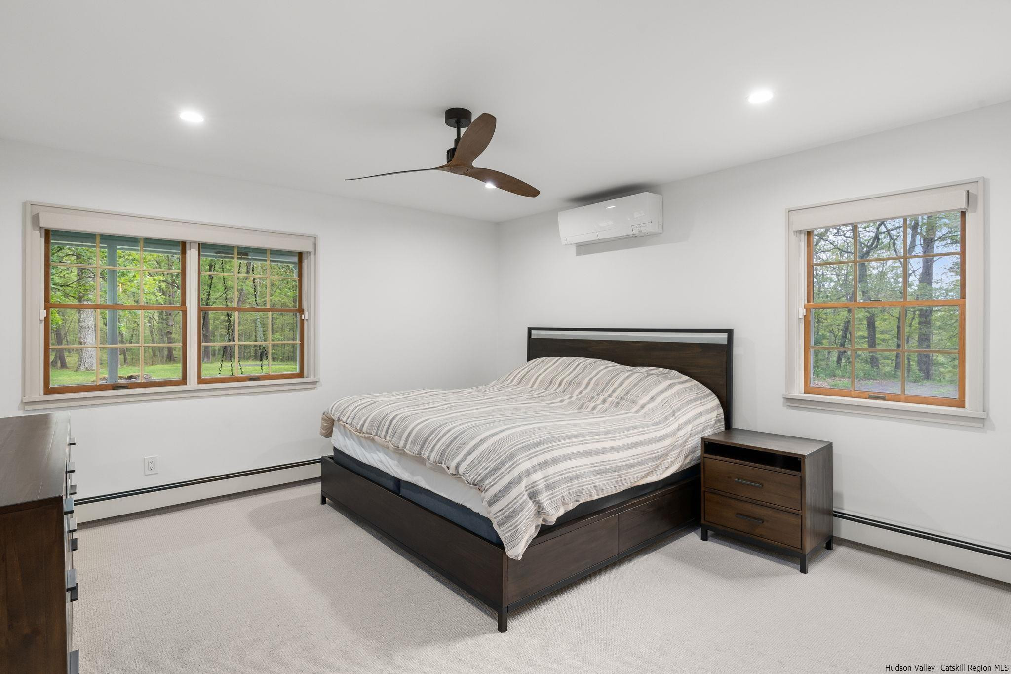 491 Wilhelm Road