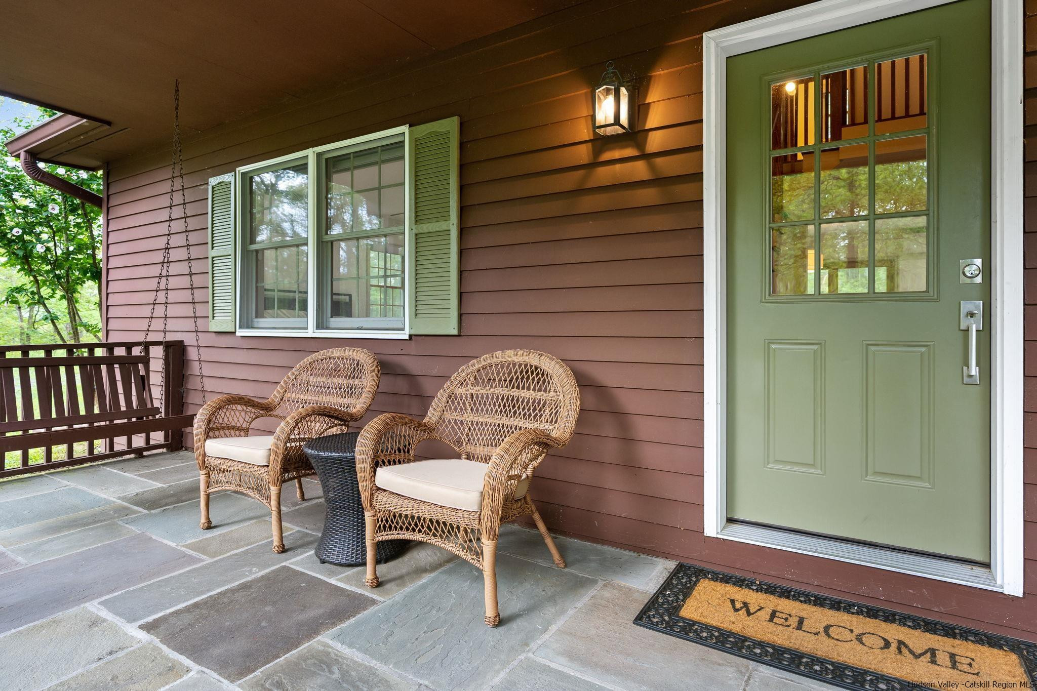 491 Wilhelm Road