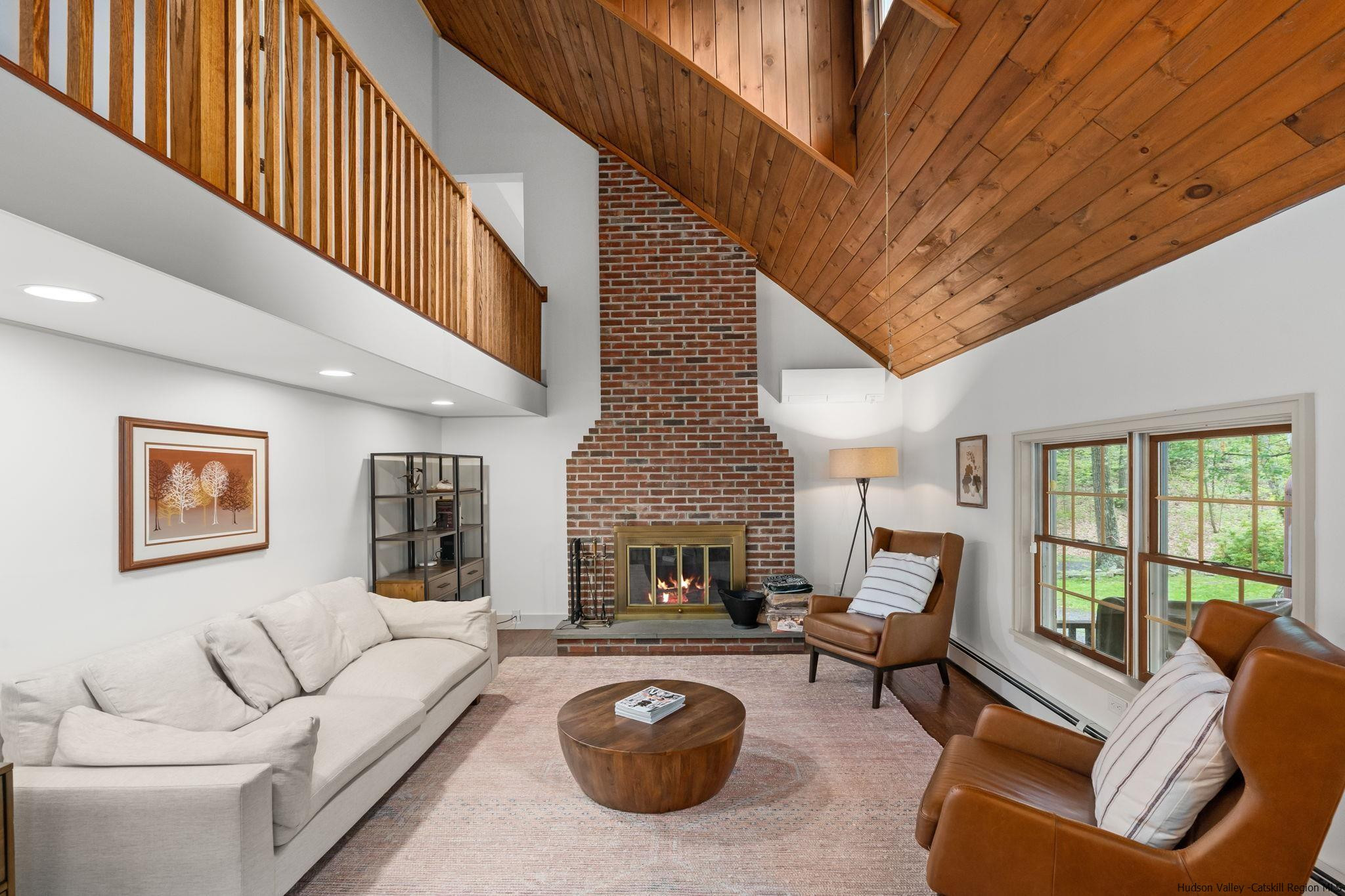 491 Wilhelm Road