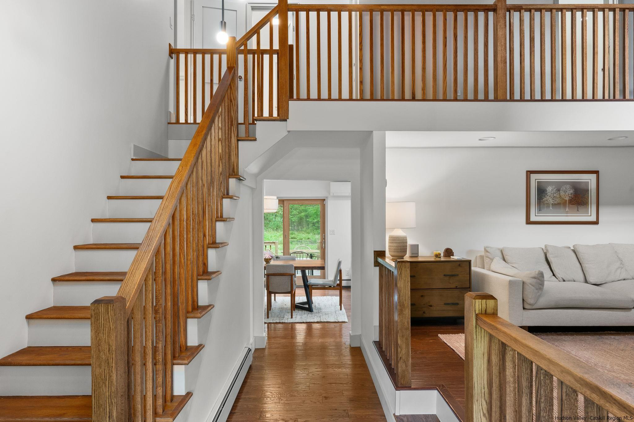 491 Wilhelm Road