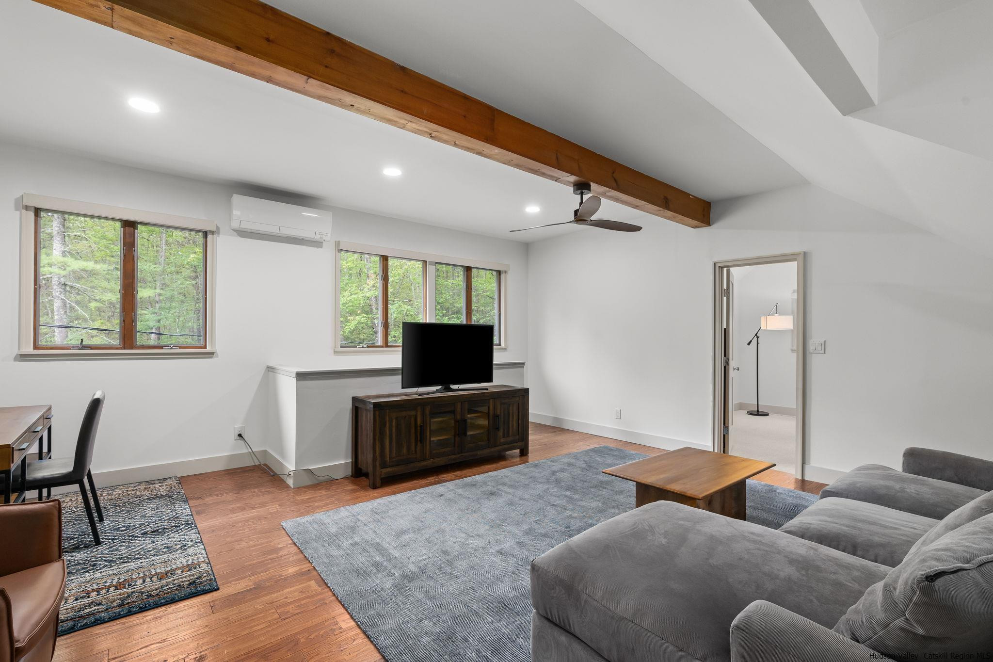 491 Wilhelm Road